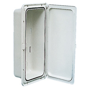 Opbergbox met deksel, foto 2 van 2