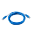 Victron Energy Victron VE.Can naar CAN-bus BMS-kabel type b 1,8m