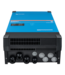 Victron MultiPlus-II 48/8000/110-100