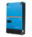 Victron MultiPlus-II 48/8000/110-100
