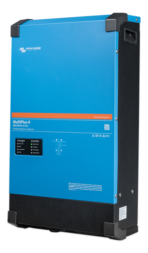 Victron Energy Victron MultiPlus-II 48/8000/110-100