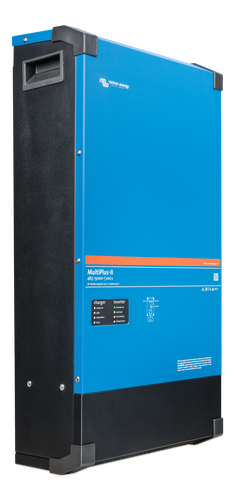 Victron Energy Victron MultiPlus-II 48/15000/200-100