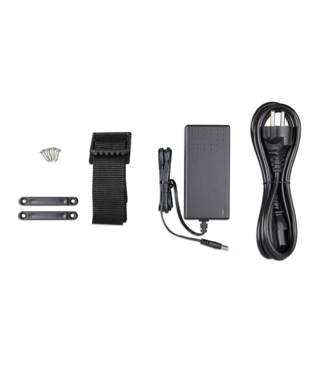 Peak Power Pack 12,8V 30Ah