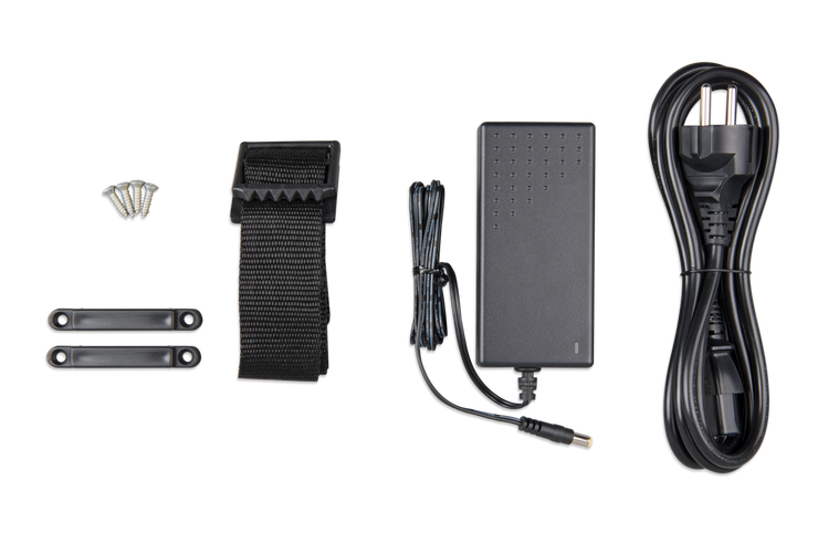Victron Energy Peak Power Pack 12,8V 30Ah, foto 6 van 6