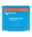 Peak Power Pack 12,8V 30Ah