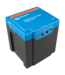 Victron Energy Peak Power Pack 12,8V 40Ah