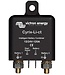 Victron Energy Victron Cyrix Li-ion charge relais 24V/48V 120A