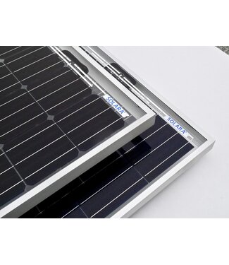 Solara S-Serie Vision zonnepaneel 110Wp