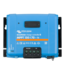 Laadcontroller Victron Smart Solar MPPT 150/70 TR VE-CAN