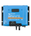 Victron Energy Victron Smart Solar MPPT 150/60 MC4 Laadcontroller