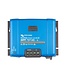 Victron Energy Victron SmartSolar MPPT 150/45 Laadcontroller