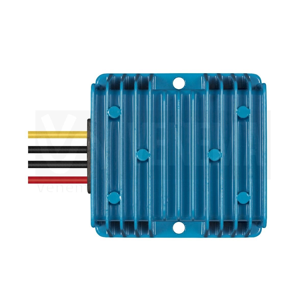 Victron Energy Victron Orion omvormer IP67 DC-DC 24/12-20 (240W)