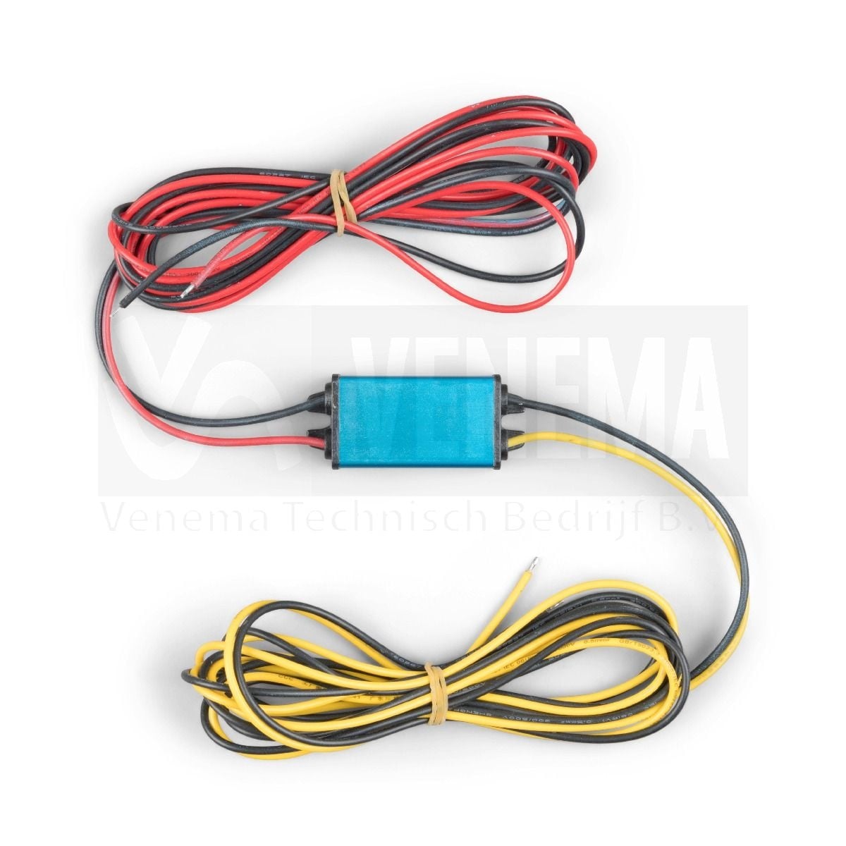 Victron Energy Victron Orion omvormer IP67 DC-DC 24/12-20 (240W), foto 2 van 3