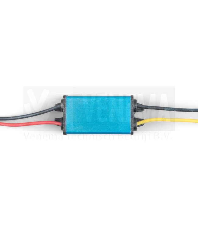 Victron Orion omvormer IP67 DC-DC 24/12-20 (240W)