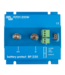 Victron Energy Victron Battery Protect 220A 12/24V
