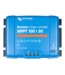 Victron Energy Victron BlueSolar MPPT 100/30 Laadregelaar