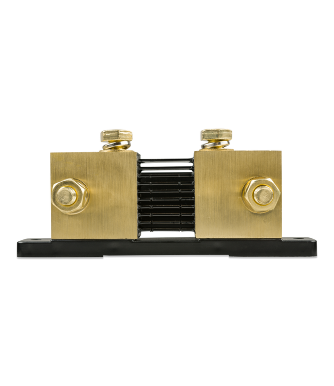 Victron SmartShunt 1000A/50mV