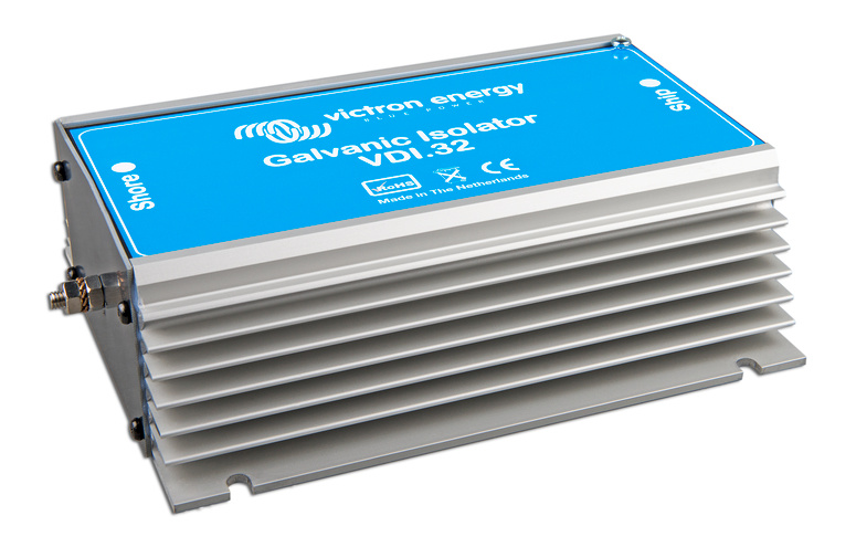 Victron Energy Victron Galvanische isolator VDI-64