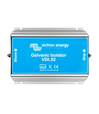 Victron Energy Victron Galvanische isolator VDI-32