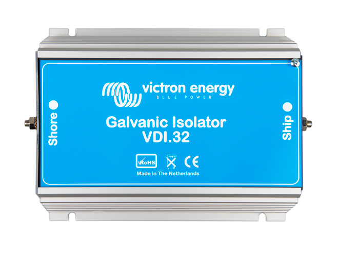 Victron Energy Victron Galvanische isolator VDI-32