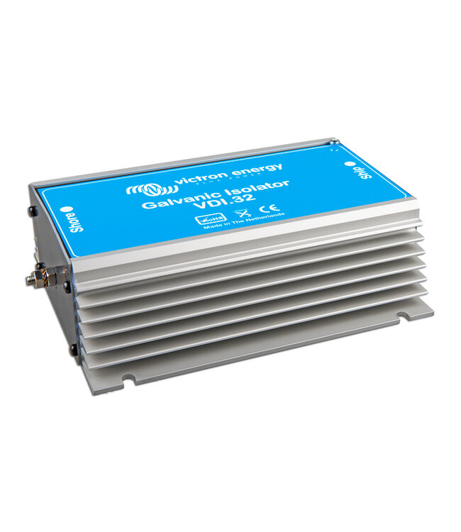 Victron Galvanische isolator VDI-32