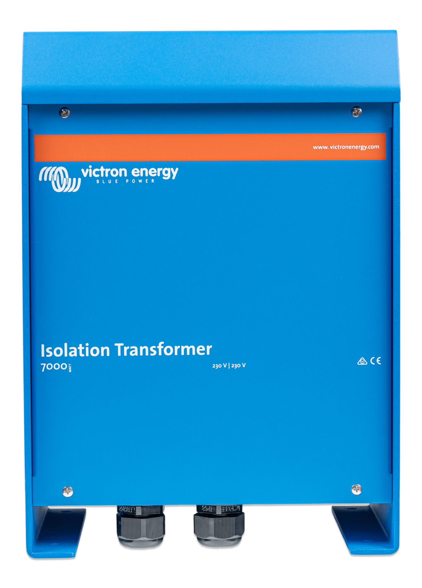 Victron Energy Victron scheidingstrafo 7000W 230V /32A