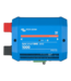 Victron Lynx Smart BMS 1000