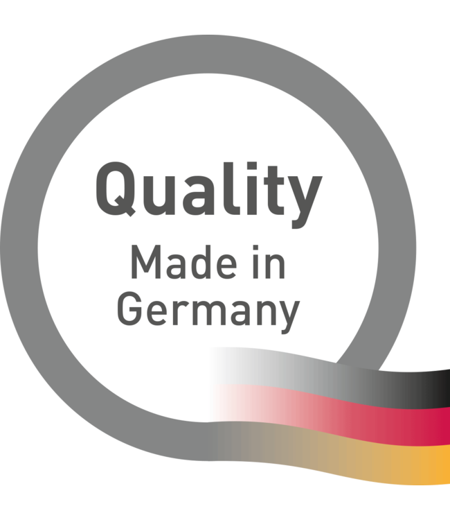 M-serie Semi Flexibele Zonnepaneel 50W