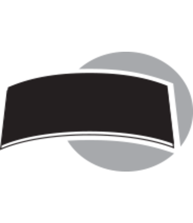 Coolflex zonnepaneel 135W