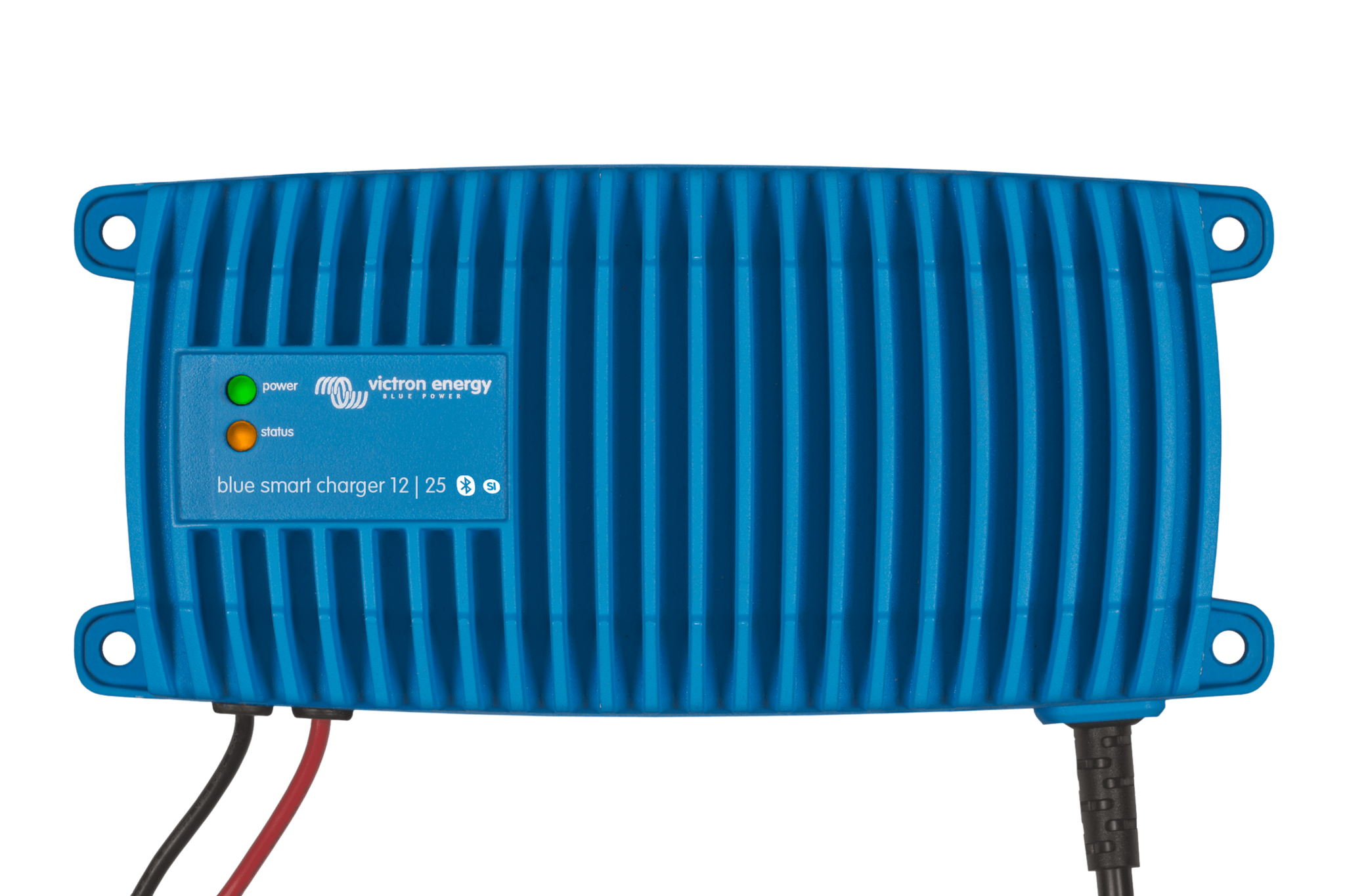 Victron Energy Victron acculader IP67 12V 25 Ampère (1)