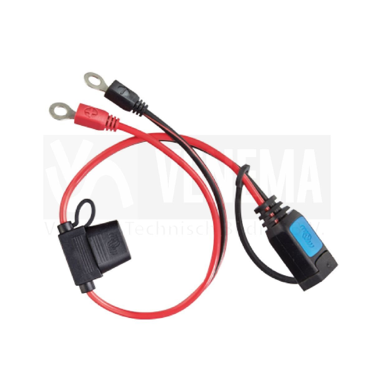 Victron Energy Victron M8 eyelet connector voor IP65