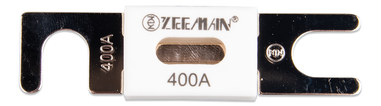 Victron Energy Victron ANL zekering 500A 80V (voor 48V systemen)