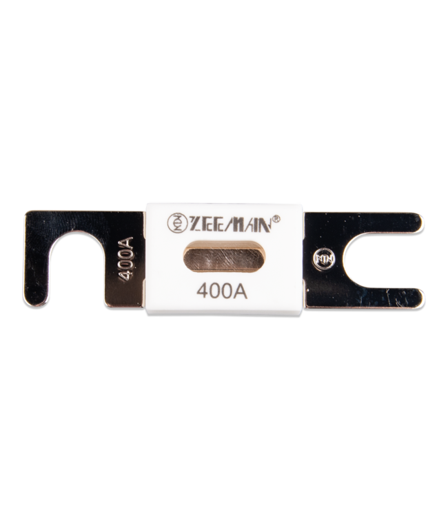 Victron ANL zekering 400A 80V (voor 48V systemen)