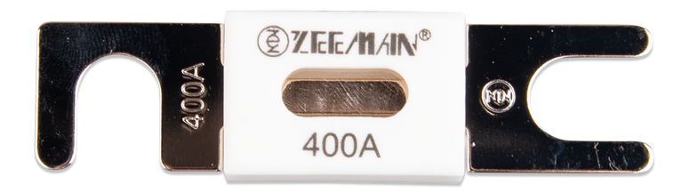 Victron Energy Victron ANL zekering 400A 80V (voor 48V systemen)