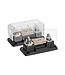 DC Modular ANL Zekeringhouder 60V 35-300A (for M10 fuse)