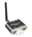 Victron Energy Victron Zigbee naar RS485