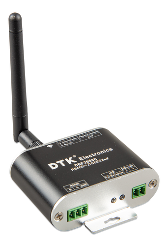 Victron Energy Victron Zigbee naar RS485, foto 2 van 3