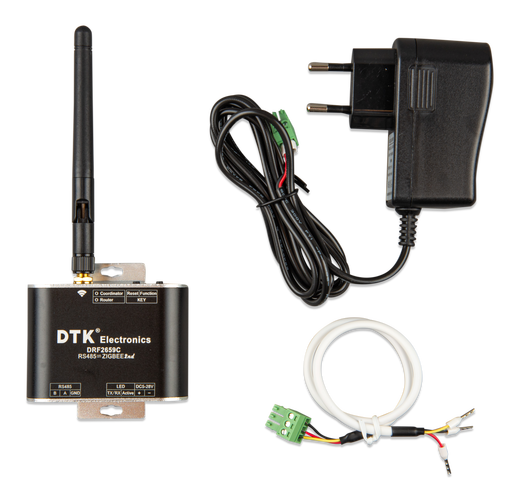 Victron Energy Victron Zigbee naar RS485