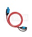 Victron Energy Victron verlengkabel 2 meter