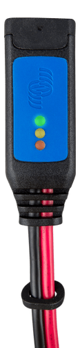 Victron Energy Victron Accu-indicator oogaansluiting M8 voor IP65 opladers, foto 2 van 3