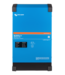 Victron MultiPlus-II 48/5000/70-50