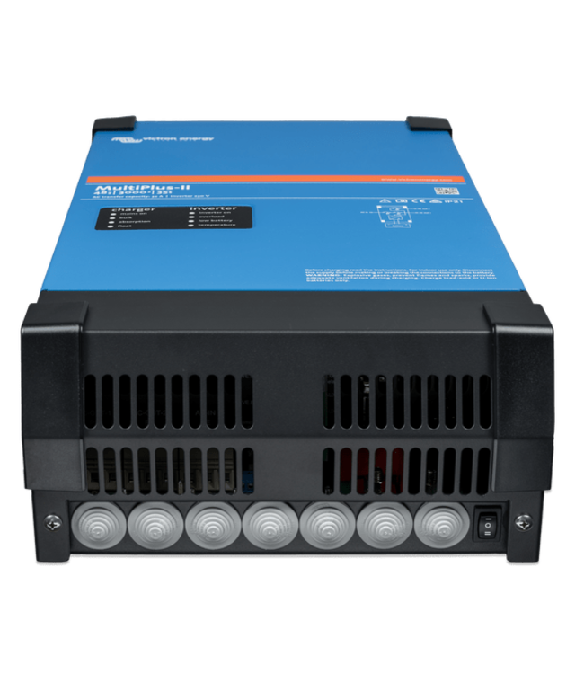 Victron MultiPlus-II 48/5000/70-50