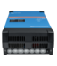 Victron MultiPlus-II 48/5000/70-50