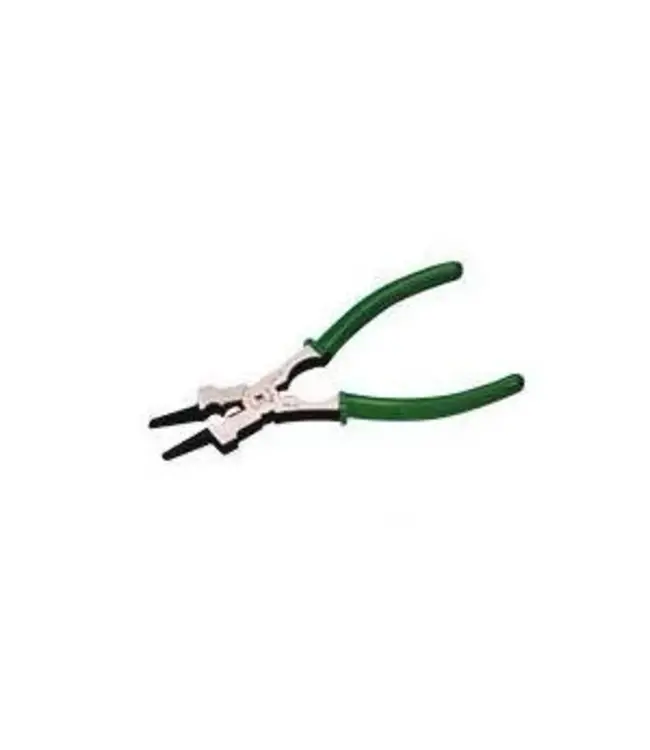 Welper draadkniptang YS 20 lengte 178mm