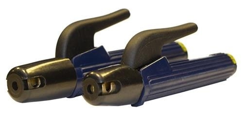 Weldkar Optiem lastang knijpmodel