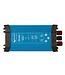 Victron Orion omvormer DC-DC 24/12-80 niet-geïsoleerd
