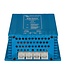 Victron Orion omvormer DC-DC 24/12-80 niet-geïsoleerd