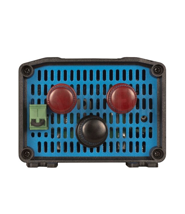 Victron Orion omvormer DC-DC 24/12-70 niet-geïsoleerd