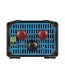 Victron Orion omvormer DC-DC 24/12-80 niet-geïsoleerd