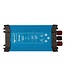 Victron Orion omvormer DC-DC 24/12-40 niet-geïsoleerd